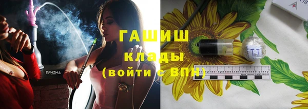 шишки Беломорск