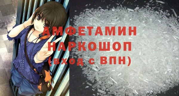 шишки Беломорск