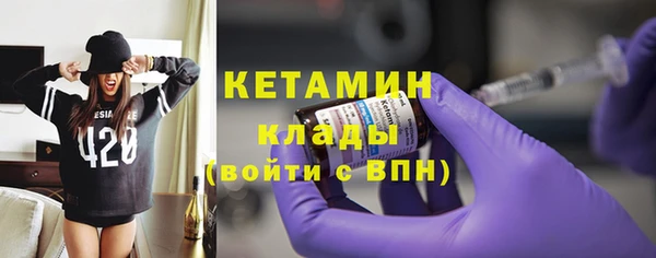 шишки Беломорск
