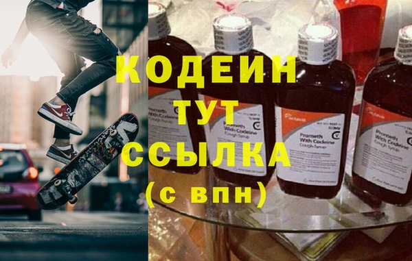 шишки Беломорск