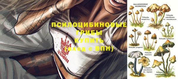 мдпв Белоозёрский