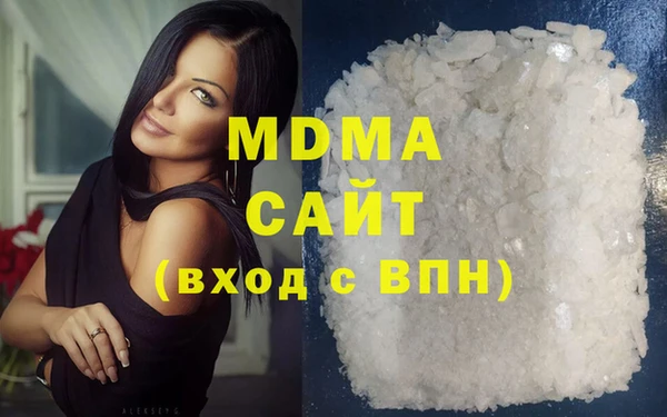 герыч Богородицк