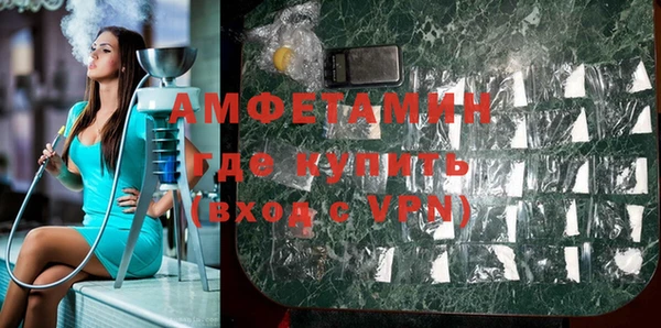 шишки Беломорск